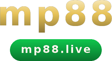 mp88 logo